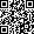 QRコード https://mirunuku.net/?cid=mssa00016