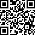 QRコード https://mirunuku.net/?cid=mssb00001