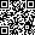 QRコード https://mirunuku.net/?cid=mssb00002