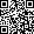 QRコード https://mirunuku.net/?cid=mssb00003