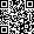 QRコード https://mirunuku.net/?cid=mssb00004