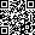 QRコード https://mirunuku.net/?cid=mssb00005