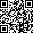 QRコード https://mirunuku.net/?cid=mssb00006