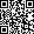 QRコード https://mirunuku.net/?cid=mssb00007
