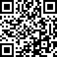 QRコード https://mirunuku.net/?cid=mssb00008