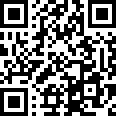 QRコード https://mirunuku.net/?cid=mssb00009