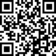 QRコード https://mirunuku.net/?cid=mssb00010