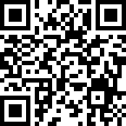 QRコード https://mirunuku.net/?cid=mssb00011