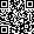QRコード https://mirunuku.net/?cid=mssb00012
