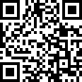 QRコード https://mirunuku.net/?cid=mssb00013