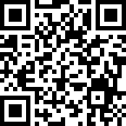 QRコード https://mirunuku.net/?cid=mssb00015