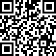 QRコード https://mirunuku.net/amateur/?cid=mssdx001