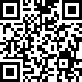 QRコード https://mirunuku.net/amateur/?cid=mssdx002