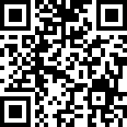 QRコード https://mirunuku.net/amateur/?cid=mssdx004