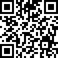 QRコード https://mirunuku.net/amateur/?cid=mssdx005