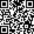 QRコード https://mirunuku.net/amateur/?cid=mssdx006