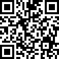 QRコード https://mirunuku.net/amateur/?cid=mssdx007