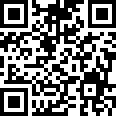 QRコード https://mirunuku.net/amateur/?cid=mssdx008