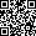 QRコード https://mirunuku.net/amateur/?cid=mssdx009