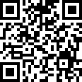 QRコード https://mirunuku.net/amateur/?cid=mssdx010