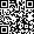 QRコード https://mirunuku.net/amateur/?cid=mssdx011