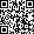 QRコード https://mirunuku.net/amateur/?cid=mssdx012
