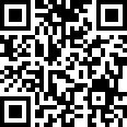 QRコード https://mirunuku.net/amateur/?cid=mssdx013