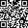 QRコード https://mirunuku.net/amateur/?cid=mssdx014