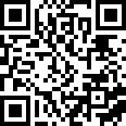 QRコード https://mirunuku.net/amateur/?cid=mssdx015