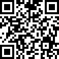 QRコード https://mirunuku.net/amateur/?cid=mssdx016