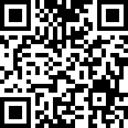QRコード https://mirunuku.net/amateur/?cid=mssdx017