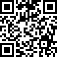 QRコード https://mirunuku.net/amateur/?cid=mssdx018