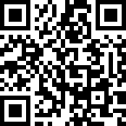 QRコード https://mirunuku.net/amateur/?cid=mssdx019