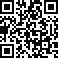 QRコード https://mirunuku.net/amateur/?cid=mssdx021
