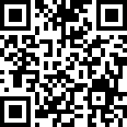 QRコード https://mirunuku.net/amateur/?cid=mssdx022