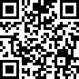 QRコード https://mirunuku.net/amateur/?cid=mssdx023