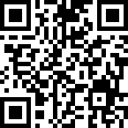 QRコード https://mirunuku.net/amateur/?cid=mssdx024