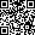 QRコード https://mirunuku.net/amateur/?cid=mssdx025