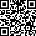 QRコード https://mirunuku.net/amateur/?cid=mssdx026