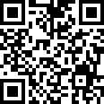 QRコード https://mirunuku.net/amateur/?cid=mssdx027