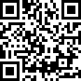 QRコード https://mirunuku.net/amateur/?cid=mssdx028