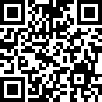 QRコード https://mirunuku.net/amateur/?cid=mssdx030