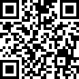 QRコード https://mirunuku.net/amateur/?cid=mssdx032