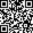 QRコード https://mirunuku.net/amateur/?cid=mssdx033