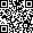 QRコード https://mirunuku.net/amateur/?cid=mssdx034