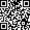 QRコード https://mirunuku.net/amateur/?cid=mssdx035