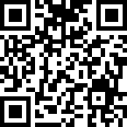 QRコード https://mirunuku.net/amateur/?cid=mssdx036