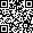QRコード https://mirunuku.net/amateur/?cid=mssdx037
