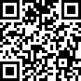 QRコード https://mirunuku.net/amateur/?cid=mssdx038