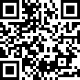 QRコード https://mirunuku.net/amateur/?cid=mssdx039